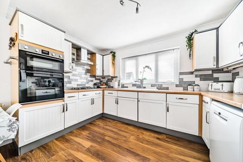 20 Bury Close, Warbstow, Launceston, PL15 8UZ