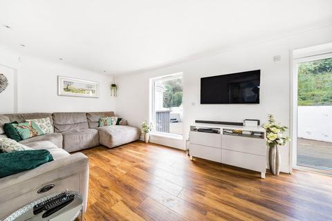 20 Bury Close, Warbstow, Launceston, PL15 8UZ