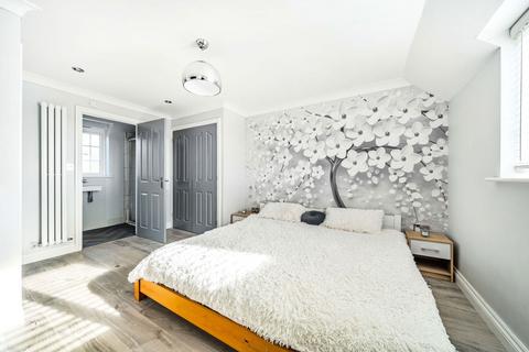 20 Bury Close, Warbstow, Launceston, PL15 8UZ