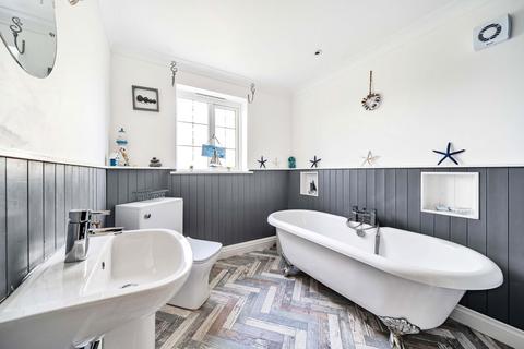 20 Bury Close, Warbstow, Launceston, PL15 8UZ
