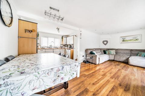 20 Bury Close, Warbstow, Launceston, PL15 8UZ