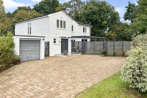 4 bedroom detached house for sale - Send, Surrey, GU23