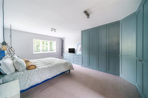 4 bedroom detached house for sale - Send, Surrey, GU23