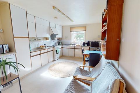 1 bedroom flat to rent - Myddleton Road