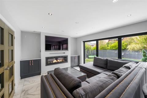 20 Callan Crescent, Formby, Liverpool, L37 6EZ