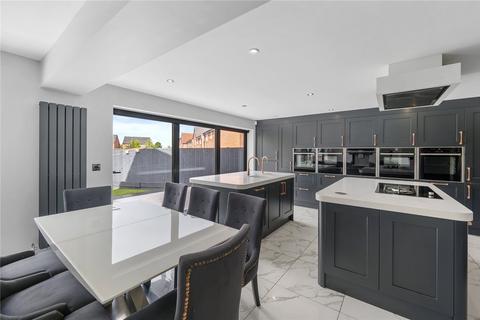 20 Callan Crescent, Formby, Liverpool, L37 6EZ