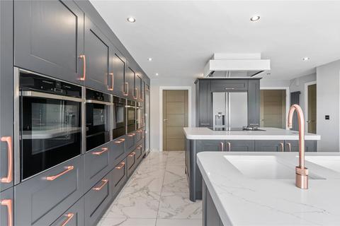 20 Callan Crescent, Formby, Liverpool, L37 6EZ