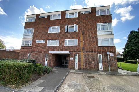 37 Black Rod Close, Hayes, UB3 4QJ