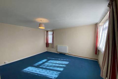 37 Black Rod Close, Hayes, UB3 4QJ