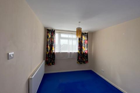 37 Black Rod Close, Hayes, UB3 4QJ