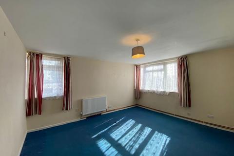 37 Black Rod Close, Hayes, UB3 4QJ