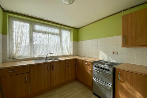 37 Black Rod Close, Hayes, UB3 4QJ