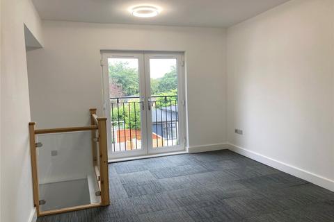 Office to rent, The Archery Tower, Burton Latimer, Kettering, NN15