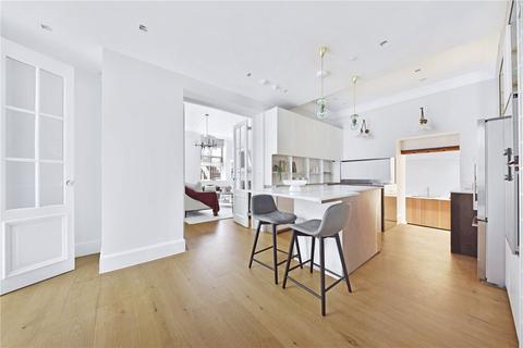 2 bedroom apartment to rent, Cadogan Square, Knightsbridge, London, SW1X