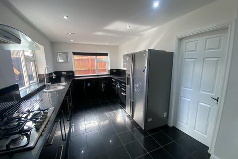 7 Cae Coch, Cefn Mawr, Wrexham, LL14 3DL