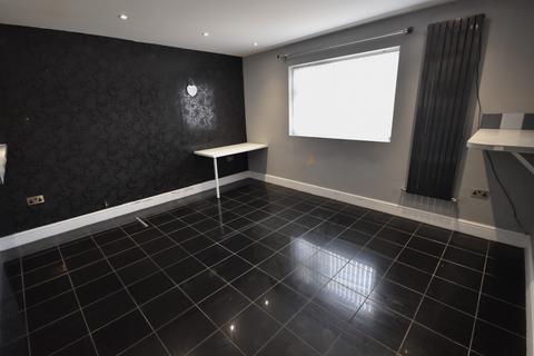 7 Cae Coch, Cefn Mawr, Wrexham, LL14 3DL