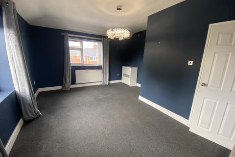 7 Cae Coch, Cefn Mawr, Wrexham, LL14 3DL