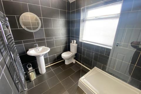 7 Cae Coch, Cefn Mawr, Wrexham, LL14 3DL