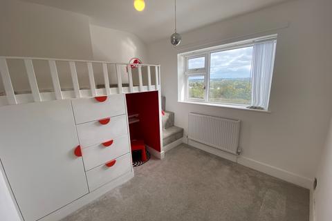 7 Cae Coch, Cefn Mawr, Wrexham, LL14 3DL