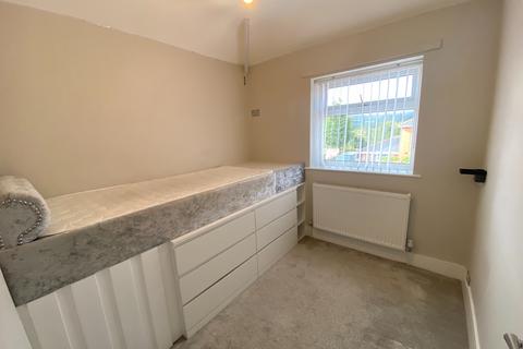 7 Cae Coch, Cefn Mawr, Wrexham, LL14 3DL