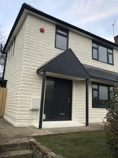 32 Kentmere Approach, Leeds, LS14 1JP
