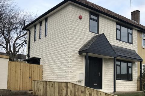 32 Kentmere Approach, Leeds, LS14 1JP
