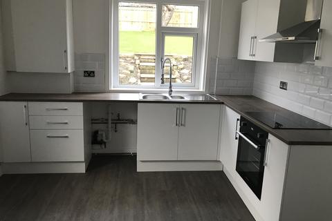 32 Kentmere Approach, Leeds, LS14 1JP