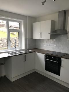 32 Kentmere Approach, Leeds, LS14 1JP