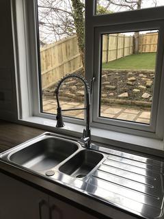 32 Kentmere Approach, Leeds, LS14 1JP