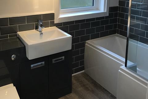 32 Kentmere Approach, Leeds, LS14 1JP