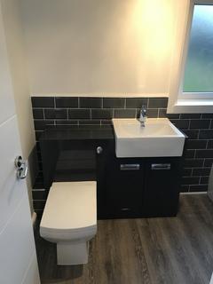 32 Kentmere Approach, Leeds, LS14 1JP