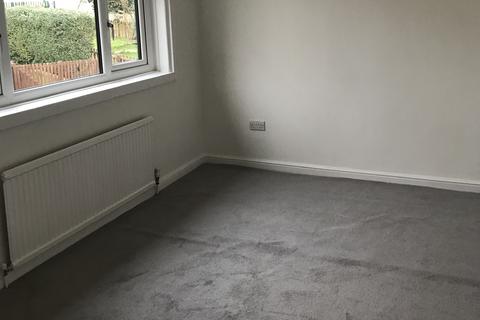 32 Kentmere Approach, Leeds, LS14 1JP