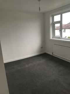 32 Kentmere Approach, Leeds, LS14 1JP