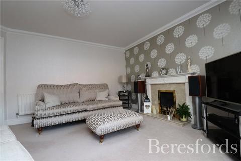 4 bedroom detached house for sale, Albra Mead, Chelmsford, CM2