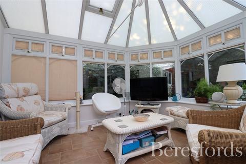 19 Albra Mead, Chelmsford, CM2 6YG