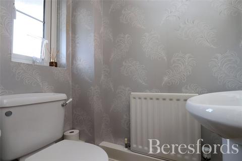19 Albra Mead, Chelmsford, CM2 6YG