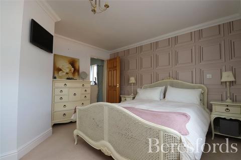 19 Albra Mead, Chelmsford, CM2 6YG