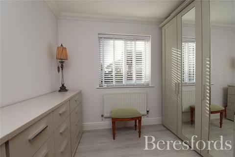 19 Albra Mead, Chelmsford, CM2 6YG