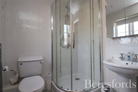 19 Albra Mead, Chelmsford, CM2 6YG