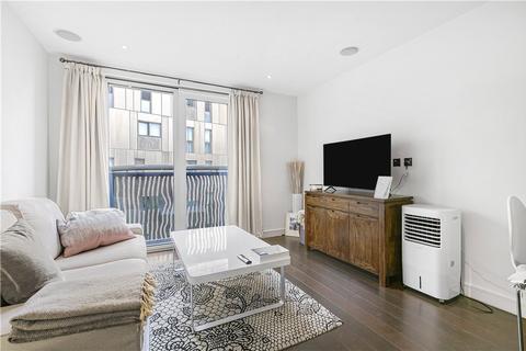 1 bedroom apartment to rent, Gatliff Road, London, SW1W