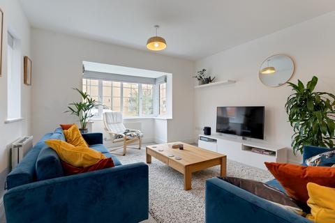 1 Briar Close, Barleythorpe, Oakham, LE15 7UJ