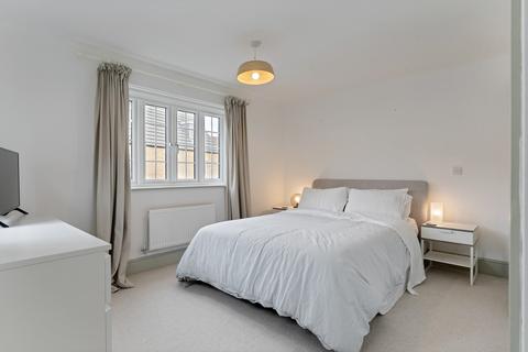 1 Briar Close, Barleythorpe, Oakham, LE15 7UJ