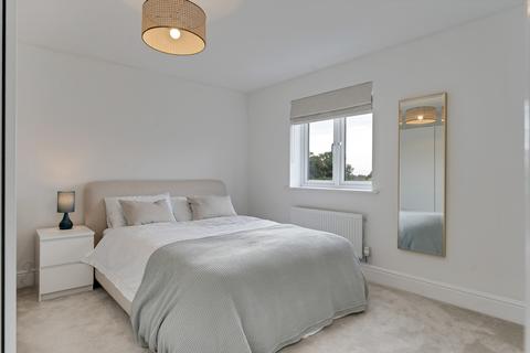 1 Briar Close, Barleythorpe, Oakham, LE15 7UJ