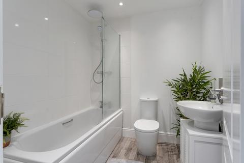 1 Briar Close, Barleythorpe, Oakham, LE15 7UJ