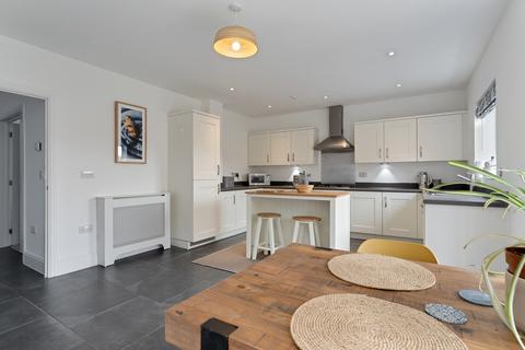 1 Briar Close, Barleythorpe, Oakham, LE15 7UJ