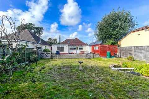 5 bedroom bungalow for sale, The Grove, Christchurch, Dorset, BH23