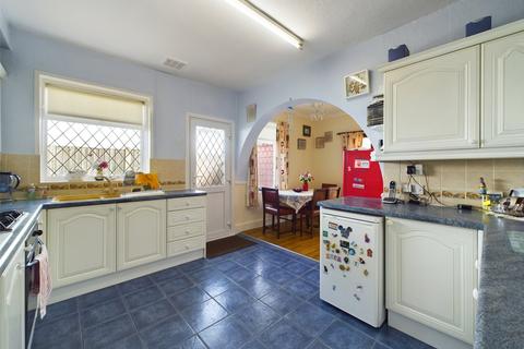 5 bedroom bungalow for sale, The Grove, Christchurch, Dorset, BH23