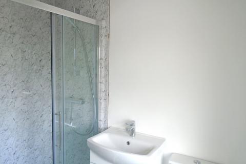 1 bedroom flat to rent, Hounslow TW3