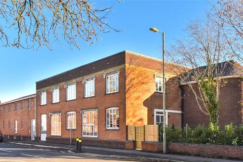 1 bedroom apartment for sale, Queens Road, Farnborough, Hampshire, GU14