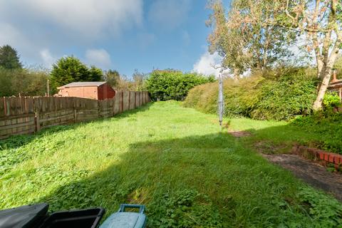 5 Brynygrug, Ystalyfera, Swansea, SA9 2BA